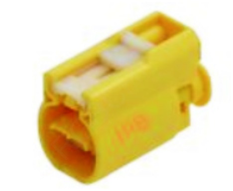 DJ70220A-1-21